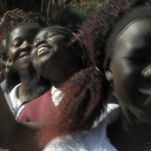 Foto Quem Realmente Somos