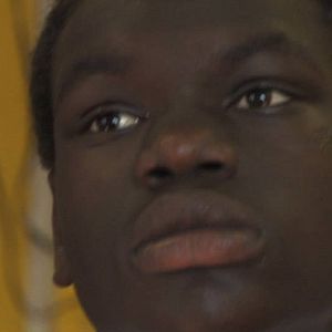 Foto Quem Realmente Somos