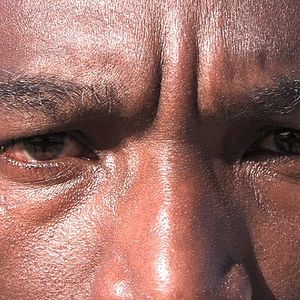 Foto Quem Realmente Somos