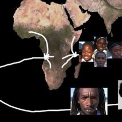 Foto Quem Realmente Somos