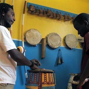 Foto Quem Realmente Somos