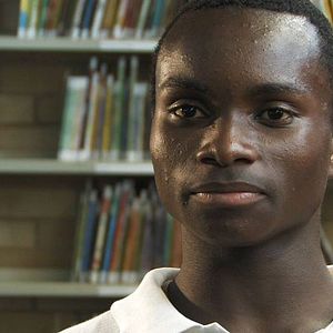 Foto Quem Realmente Somos