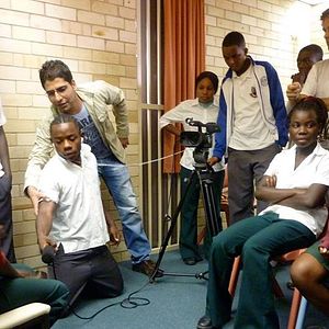 Foto Quem Realmente Somos