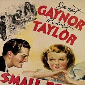 Foto Garota do Interior