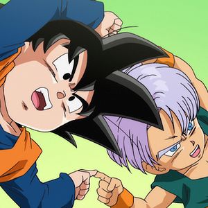 Foto Dragon Ball Z: A Batalha dos Deuses