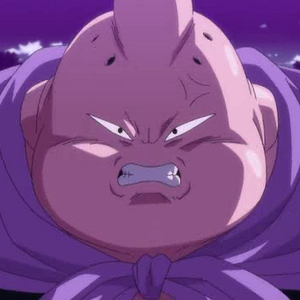 Foto Dragon Ball Z: A Batalha dos Deuses