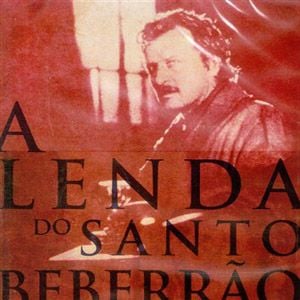 Foto A Lenda do Santo Beberrão