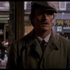 Foto A Lenda do Santo Beberrão