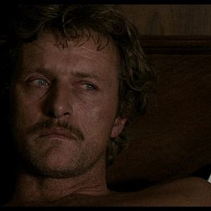 Foto A Lenda do Santo Beberrão