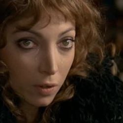 Foto Mimi, o Metalúrgico