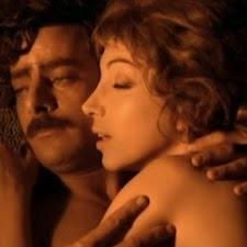 Foto Mimi, o Metalúrgico