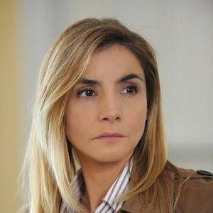 Foto Clotilde Courau