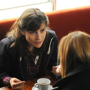 Foto Flore Bonaventura