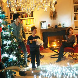 Foto Maruschka Detmers