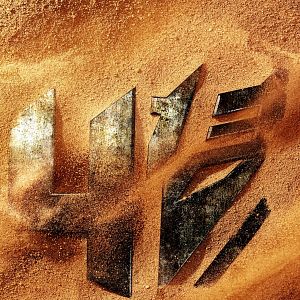 Foto Transformers: A Era da Extinção