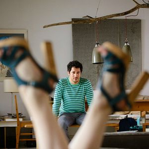 Foto Fahri Yardım