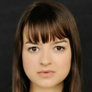 Foto Michelle Barthel