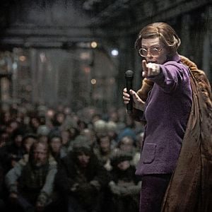 Foto Expresso do Amanhã