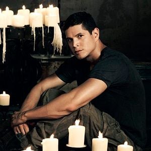 Foto Revolution (2012)