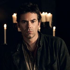 Foto Revolution (2012)