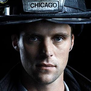 Foto Chicago Fire