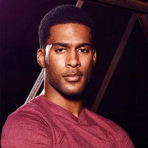 Foto The Night Shift