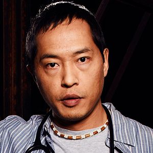 Foto The Night Shift