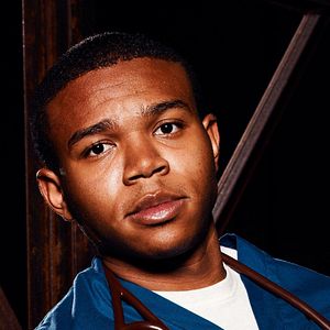 Foto The Night Shift