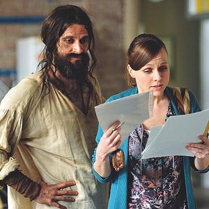 Foto Pasquale Aleardi