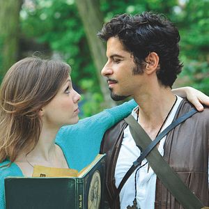 Foto Pasquale Aleardi