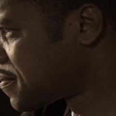 Foto Lutando Contra o Tempo