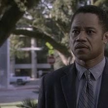 Foto Lutando Contra o Tempo