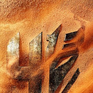 Foto Transformers: A Era da Extinção