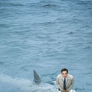 Foto A Vida Secreta de Walter Mitty