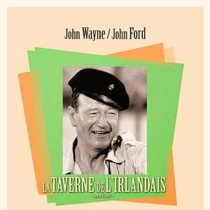 Foto O Aventureiro do Pacífico