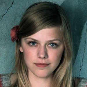 Foto Helene Bergsholm