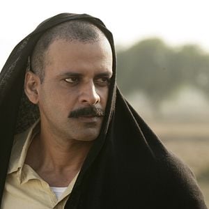 Foto Gangues de Wasseypur