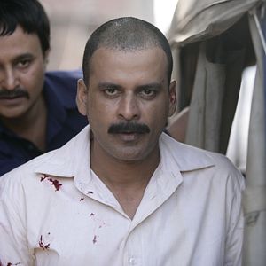 Foto Gangues de Wasseypur