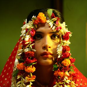 Foto Gangues de Wasseypur