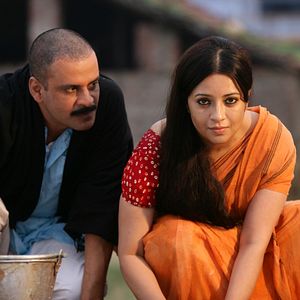 Foto Gangues de Wasseypur