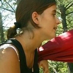 Foto 800 km de différence - Romance