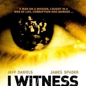 Foto Testemunha Ocular