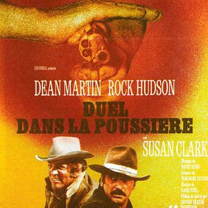 Foto Inimigos à Força