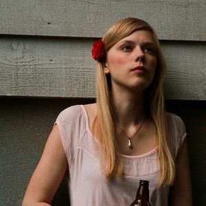 Foto Turn Me On, Dammit!