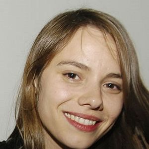 Foto María Gracia Omegna