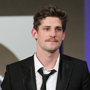 Foto Fernando Guzzoni