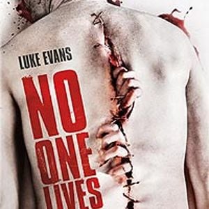 Foto No One Lives