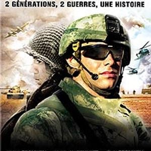 Foto Memorial Day - Lembranças de uma Guerra