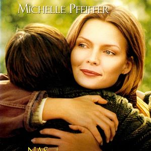 Foto Nas Profundezas do Mar Sem Fim