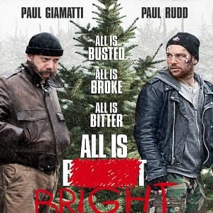 Foto Um Negócio Brilhante